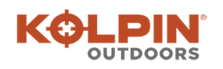 Kolpin Outdoors